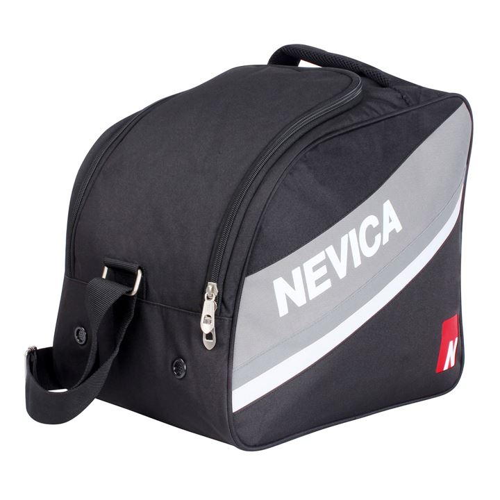 Nevica pro boot store bag 91