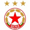 ЦСКА