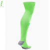    Nike Matchfit футболни чорапи калци зелени