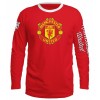  Мъжка блуза Manchester United