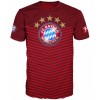  Мъжка тениска Bayern Munchen