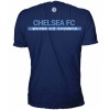  Мъжка тениска Chelsea