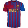   Мъжка тениска Barcelona