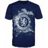  Мъжка тениска Chelsea