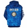  Мъжки суитшърт Inter