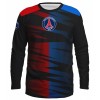  Мъжка блуза Paris Saint Germain