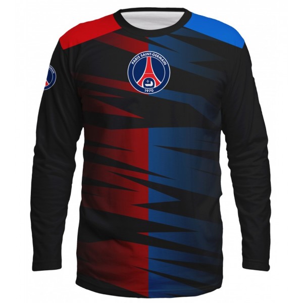  Мъжка блуза Paris Saint Germain