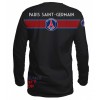  Мъжка блуза Paris Saint Germain