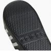 Adidas Adilette Aqua мъжки джапанки черни