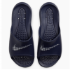  Nike Victori мъжки джапанки сини