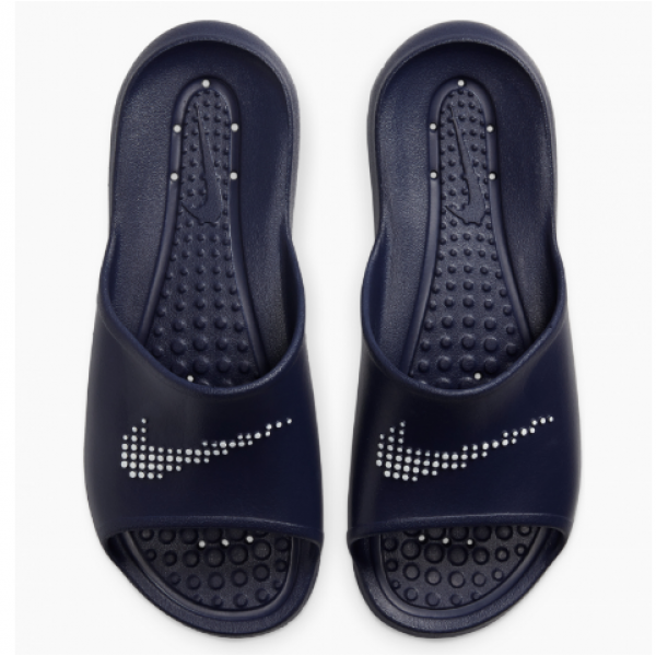  Nike Victori мъжки джапанки сини