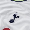 Nike Tottenham Hotspur мъжка футболна тениска Тотнъм Хотспър 2022 2023 домакинска Nike Tottenham Hotspur мъжка футболна тениска Тотнъм Хотспър 2022 2023 домакинска