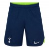  Nike Tottenham Hotspur мъжки футболни шорти Тотнъм Хотспър  2022 2023 домакински гащета