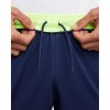  Nike Tottenham Hotspur мъжки футболни шорти Тотнъм Хотспър  2022 2023 домакински гащета