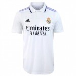  мъжка  футболна тениска  Реал Мадрид  2022 2023 домакинска БЕНЗЕМА
