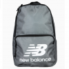 New Balance CLASSIC раница  New Balance CLASSIC раница