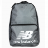  New Balance CLASSIC раница