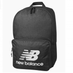 New Balance Team Classic BACKPACK раница