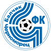 Черноморец Балчик