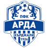 Арда Кърджали