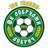 Добруджа Добрич