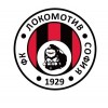 Локомотив София