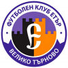 Етър Велико Търново