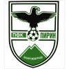 Пирин
