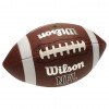  Wilson NFL Официална топка за американски футбол 