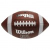  Wilson NFL Официална топка за американски футбол 