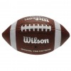  Wilson NFL Официална топка за американски футбол 