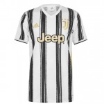  adidas Juventus мъжка футболна тениска Ювентус 2020 2021 домакинска 