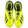  adidas X Tango 18.4 детски стоножки за изкуствена трева