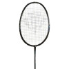 Carlton Airblade 4500 ракета за бадминтон федербал 