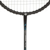 Carlton Airblade 4500 ракета за бадминтон федербал 