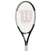  Wilson Federer 105 ракета за тенис на корт висок клас L4