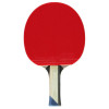  Butterfly Timo Boll Platinum Wakaba професионална хилка за тенис на маса 
