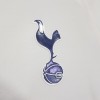 Nike Tottenham Hotspur мъжка футболна тениска Тотнъм Хотспър 2019 2020 домакинска Vapor Nike Tottenham Hotspur мъжка футболна тениска Тотнъм Хотспър 2019 2020 домакинска Vapor