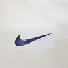 Nike Tottenham Hotspur мъжка футболна тениска Тотнъм Хотспър 2019 2020 домакинска Vapor Nike Tottenham Hotspur мъжка футболна тениска Тотнъм Хотспър 2019 2020 домакинска Vapor