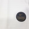 Nike Tottenham Hotspur мъжка футболна тениска Тотнъм Хотспър 2019 2020 домакинска Vapor Nike Tottenham Hotspur мъжка футболна тениска Тотнъм Хотспър 2019 2020 домакинска Vapor