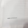 Nike Tottenham Hotspur мъжка футболна тениска Тотнъм Хотспър 2019 2020 домакинска Vapor Nike Tottenham Hotspur мъжка футболна тениска Тотнъм Хотспър 2019 2020 домакинска Vapor