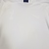 Nike Tottenham Hotspur мъжка футболна тениска Тотнъм Хотспър 2019 2020 домакинска Vapor Nike Tottenham Hotspur мъжка футболна тениска Тотнъм Хотспър 2019 2020 домакинска Vapor