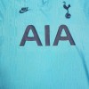 Nike Tottenham Hotspur мъжка футболна тениска Тотнъм Хотспър 2019 2020 трета Vapor