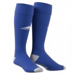    adidas Milano 16 футболни чорапи калци сини
