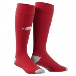    adidas Milano 16 футболни чорапи калци червени