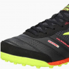  JOMA MUNDIAL 2201 мъжки стоножки от естествена кожа футболни обувки за изкуствена трева