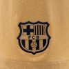    Nike Barcelona мъжки футболни шорти Барселона 2022 2023 резервни гостуващи