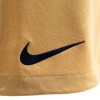    Nike Barcelona мъжки футболни шорти Барселона 2022 2023 резервни гостуващи