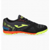  JOMA MUNDIAL 2201 мъжки стоножки от естествена кожа футболни обувки за изкуствена трева