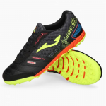  JOMA MUNDIAL 2201 мъжки стоножки от естествена кожа футболни обувки за изкуствена трева